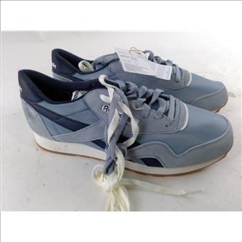 Reebok Mens Shoes Size 11