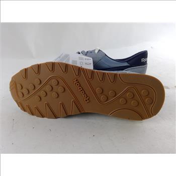 Reebok Mens Shoes Size 11