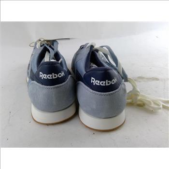 Reebok Mens Shoes Size 11