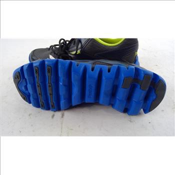 Reebok Mens Shoes Size 6