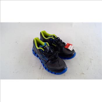 Reebok Mens Shoes Size 6
