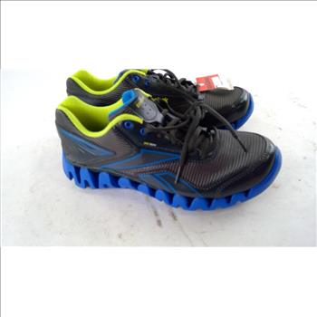 Reebok Mens Shoes Size 6