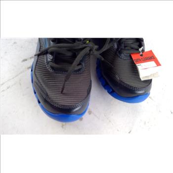 Reebok Mens Shoes Size 6