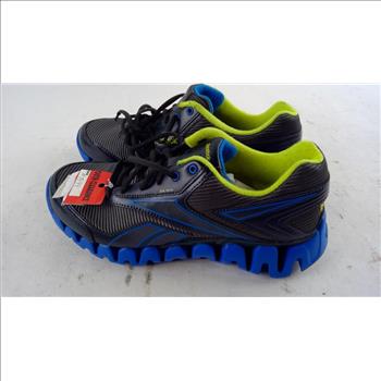 Reebok Mens Shoes Size 6