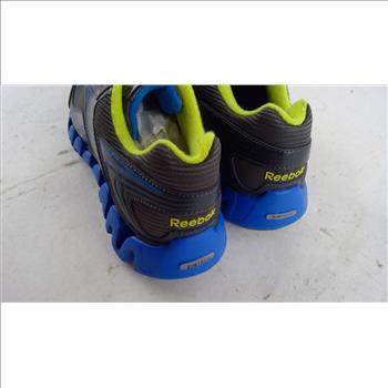 Reebok Mens Shoes Size 6