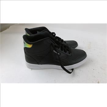 Reebok Mens Shoes Size 8.5