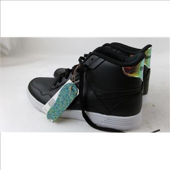 Reebok Mens Shoes Size 8.5