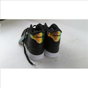 Reebok Mens Shoes Size 8.5