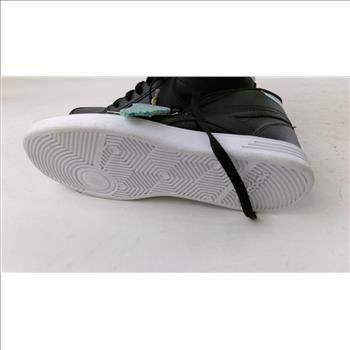 Reebok Mens Shoes Size 8.5