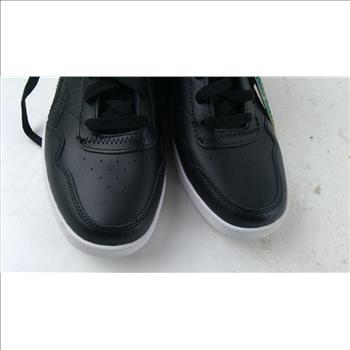Reebok Mens Shoes Size 8.5