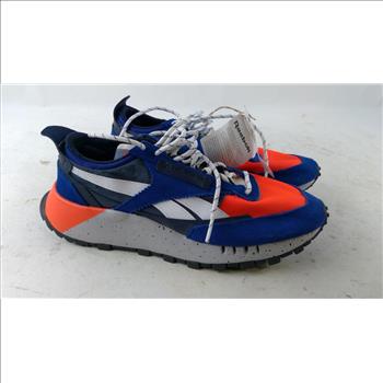 Reebok Mens Shoes Size 8.5