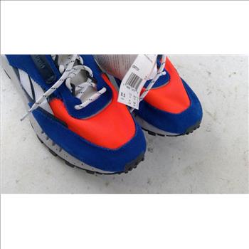 Reebok Mens Shoes Size 8.5