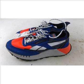 Reebok Mens Shoes Size 8.5