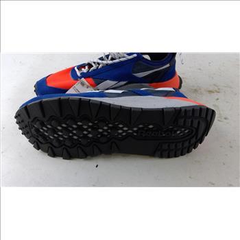 Reebok Mens Shoes Size 8.5