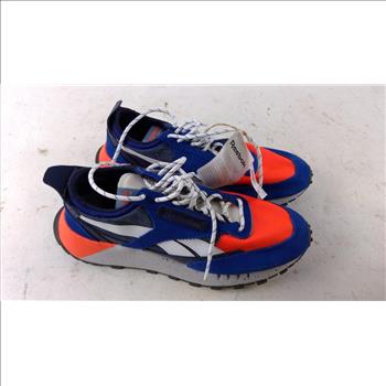 Reebok Mens Shoes Size 8.5