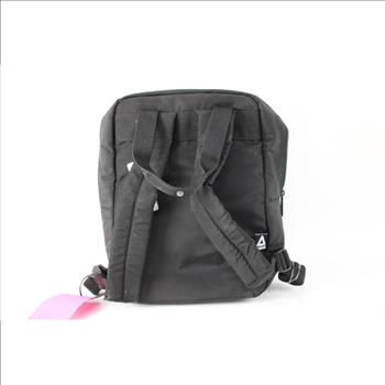 Reebok Mini Carry Backpack