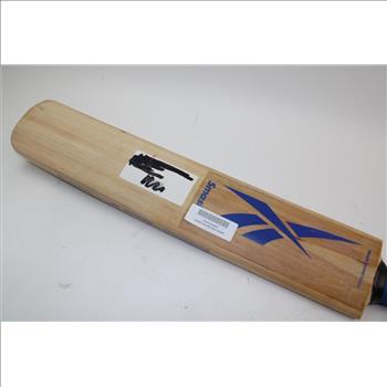 Reebok Premium Kashmir Willow Cricket Bat