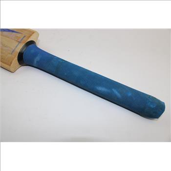 Reebok Premium Kashmir Willow Cricket Bat