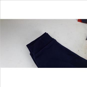 Reebok Sweatpants Size M