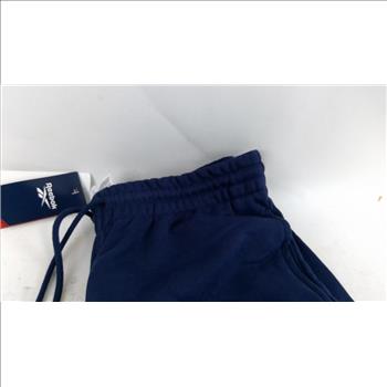 Reebok Sweatpants Size M