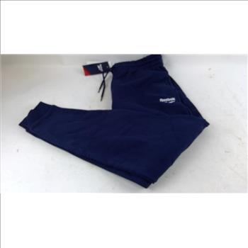 Reebok Sweatpants Size M