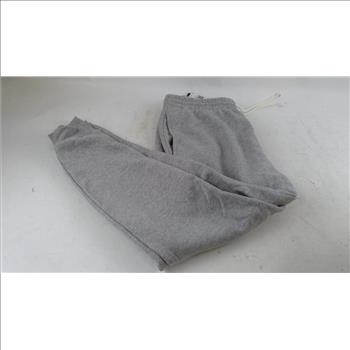 Reebok Sweatpants Size M