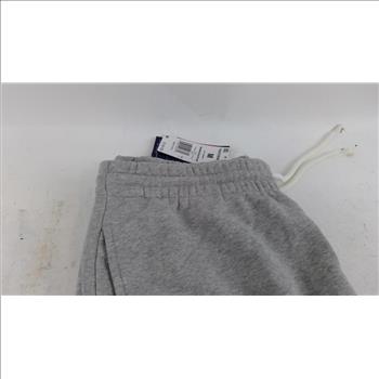 Reebok Sweatpants Size M