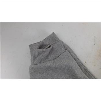 Reebok Sweatpants Size M