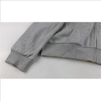 Reebok Sweatshirt Size L