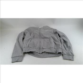 Reebok Sweatshirt Size L