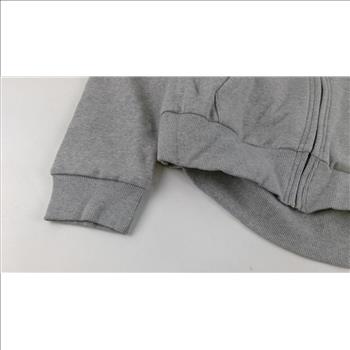 Reebok Sweatshirt Size L