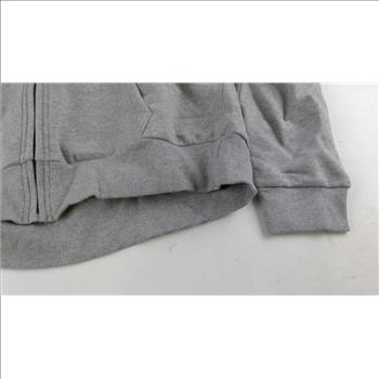 Reebok Sweatshirt Size L