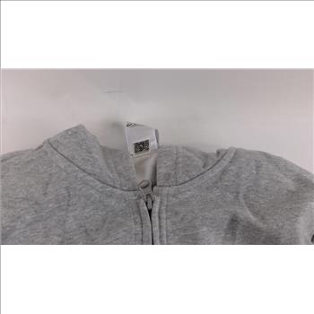 Reebok Sweatshirt Size L