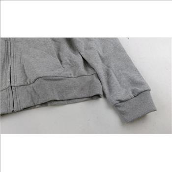 Reebok Sweatshirt Size L