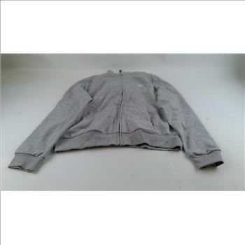Reebok Sweatshirt Size L