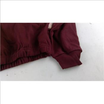 Reebok Sweatshirt Size M