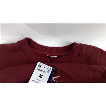 Reebok Sweatshirt Size M