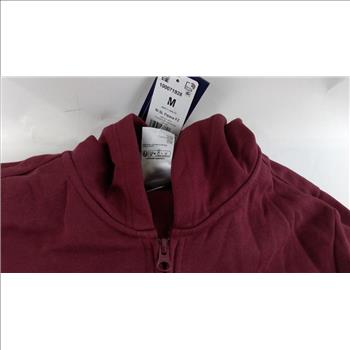 Reebok Sweatshirt Size M