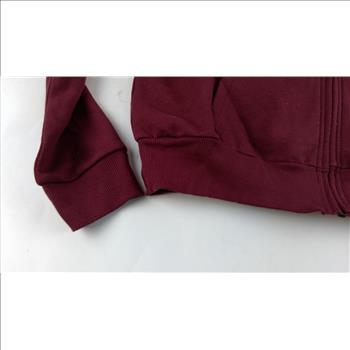 Reebok Sweatshirt Size M