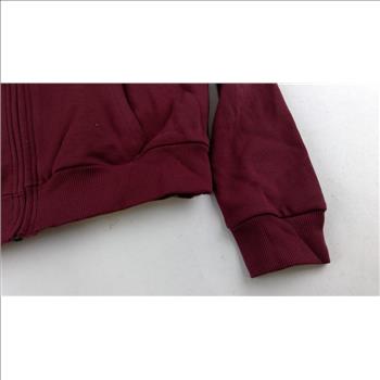 Reebok Sweatshirt Size M