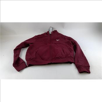 Reebok Sweatshirt Size M