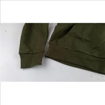 Reebok Sweatshirt Size XS