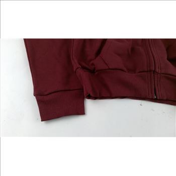 Reebok Sweatshirt Size XS