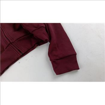 Reebok Sweatshirt Size XS