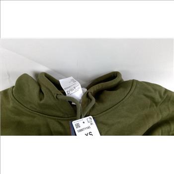 Reebok Sweatshirt Size XS