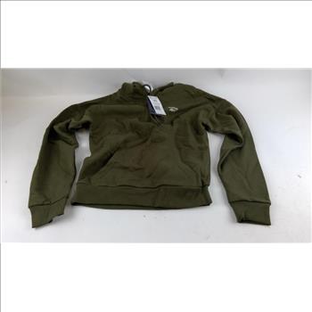 Reebok Sweatshirt Size XS