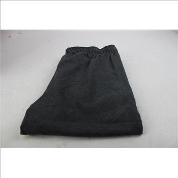 Reebok, Under Armour, Legend, Colombia, Shirts, Shorts, Sweats, Medium, 5 Pieces