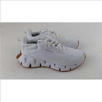 Reebok Womens Shoes Size 6.5