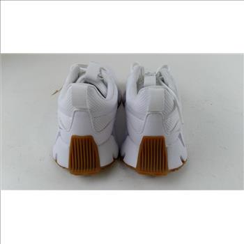 Reebok Womens Shoes Size 6.5
