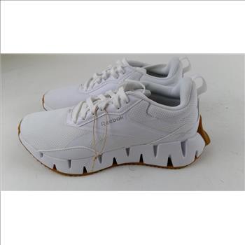 Reebok Womens Shoes Size 6.5